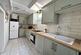 Additional image 7 of Rhonas Road, Clydach, Abergavenny, NP7