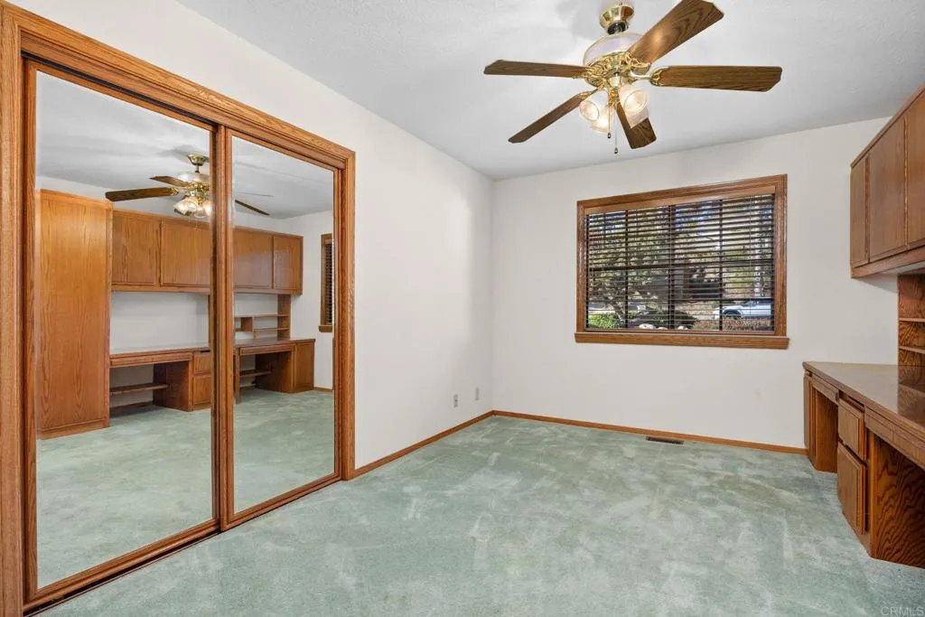 Additional image 26 of 103 Alta Mesa Drive, Vista, CA 92084
