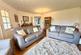 Endeavour Drive, Ormesby, Middlesbrough photo 3