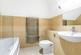Additional image 9 of Grosvenor Hill, Wimbledon Village, London, SW19
