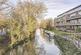 Additional image 15 of Elder Court, Herts SG13