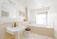 Additional image 31 of LOT 1 Wark Estate