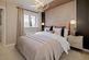 Additional image 6 of Walsingham Drive, Runcorn, Cheshire