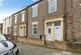 Additional image 2 of William Street West, North Shields, NE29