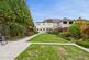 Additional image 16 of Little Heath Road, Bexleyheath, Kent, DA7