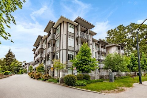Additional image 8 of 103-13277 108 Avenue, Surrey, BC, V3T 0A9