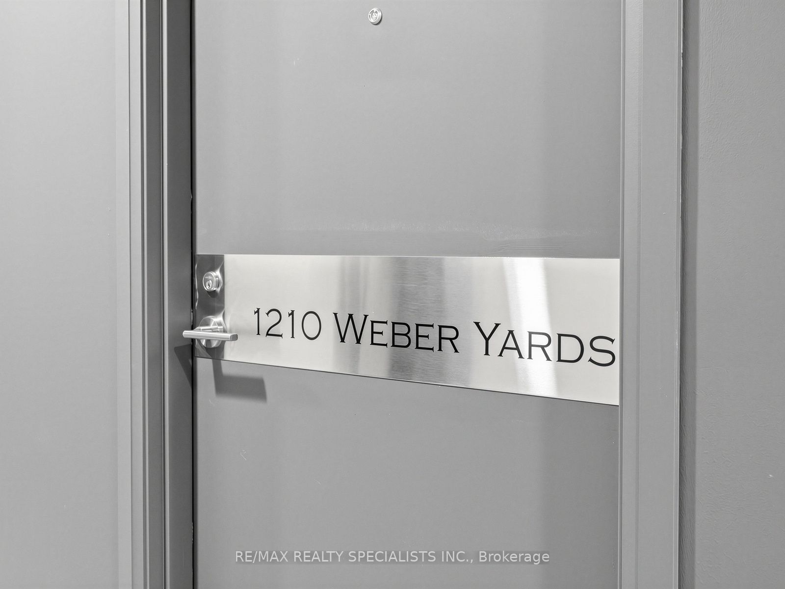 Additional image 4 of 1210-1333 Weber Street E, Kitchener, ON, N2A 0M5