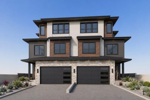 Additional image 3 of 32483 14th Avenue, Mission, BC, V2V 2N6