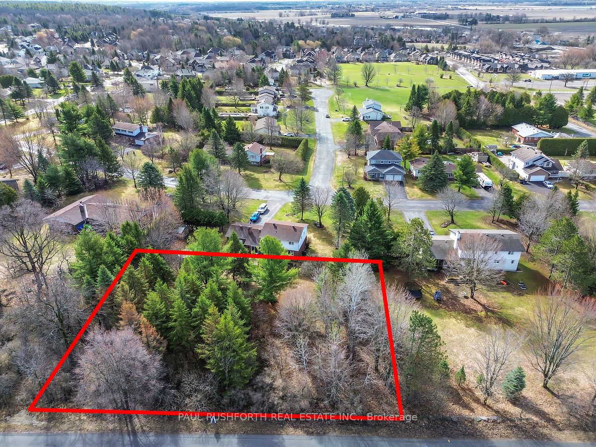 Additional image 2 of 160 Juanita Avenue, Ottawa, ON, K0A 1L0