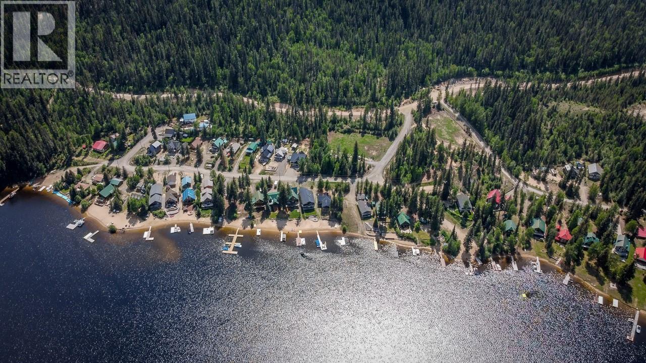 Additional image 2 of 4333 East Barriere Lake Fs Road, Kamloops, BC, V0E1E0
