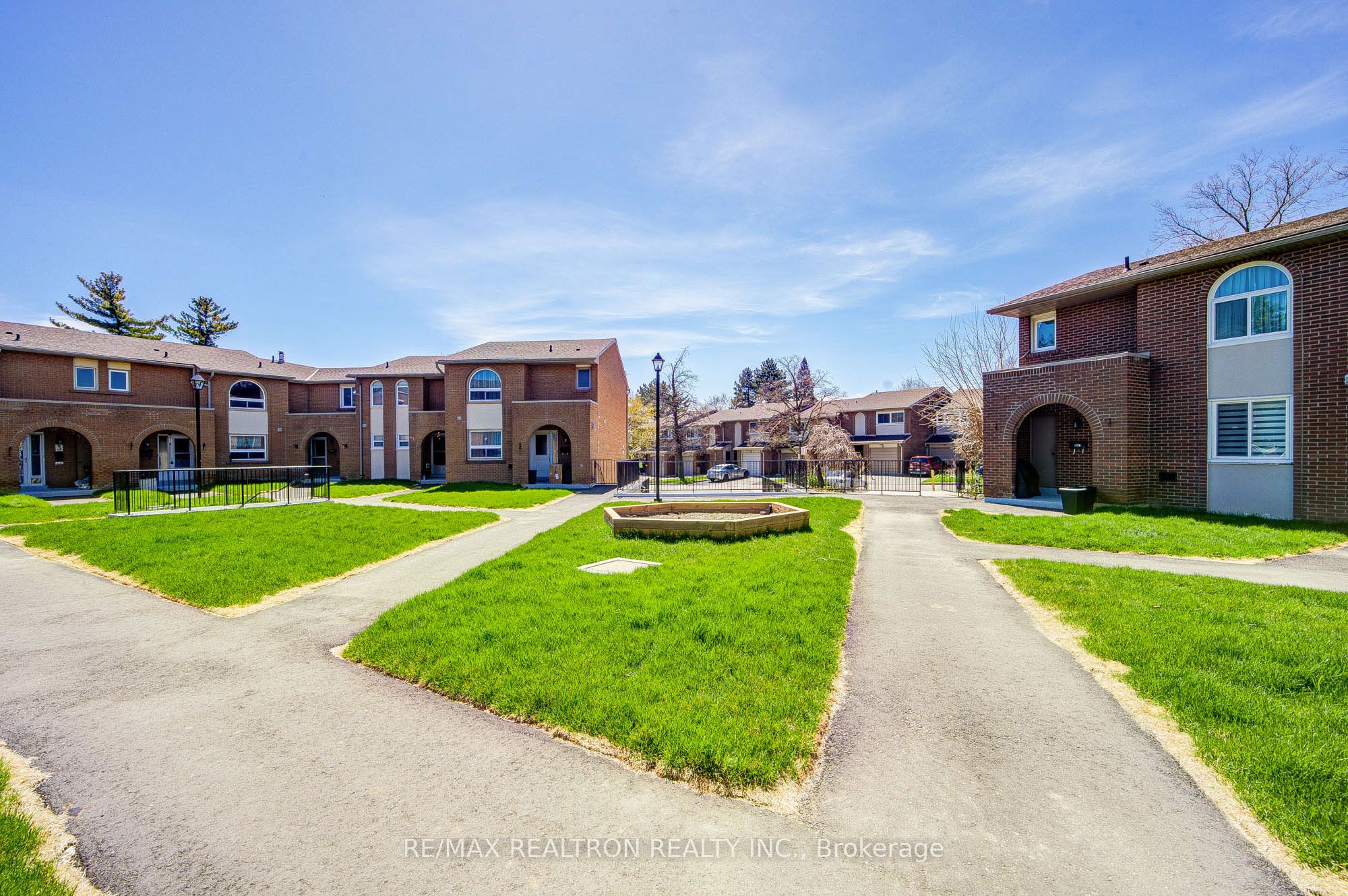 Additional image 6 of 14-1180 Mississauga Valley Boulevard, Mississauga, ON, L5A 3M9