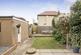 Additional image 18 of Wells Road, Whitchurch, Bristol