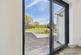 Additional image 7 of Cooden Sea Road, Bexhill-On-Sea