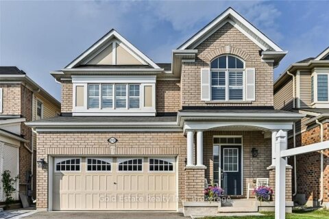 Additional image 7 of Lower 212 Spring Creek Drive, Hamilton, ON, L0R 2H8