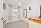 Additional image 14 of Chauncy Court, Hertford