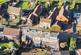 Additional image 31 of Front Street, Naburn, York