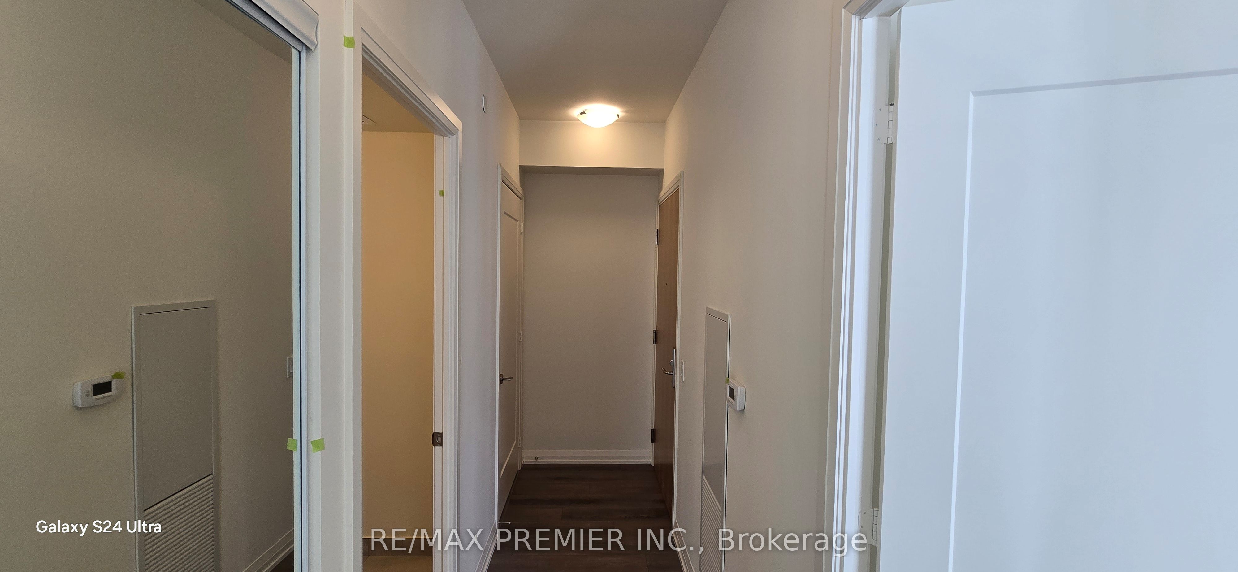 Additional image 3 of 1515-8960 Jane Street, Vaughan, ON, L4K 2M9
