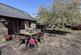 Additional image 23 of Penypentre, Llanfihangel Talyllyn, Brecon, Powys.