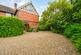 Additional image 16 of Poplar Road, Shalford, GU4