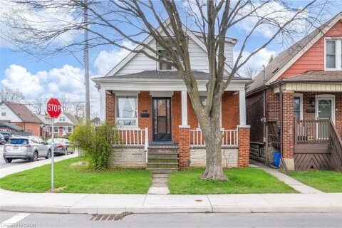 Additional image 7 of 118 Cameron Avenue N, Hamilton, ON, L8H 4Z2