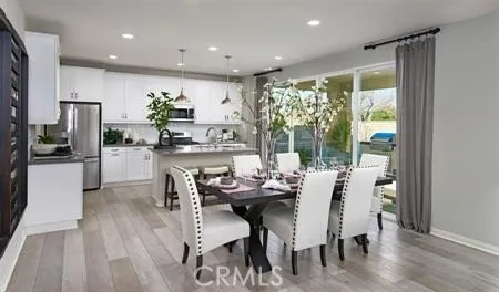 Additional image 7 of 13339 Chadwick Place, Victorville, CA 92395