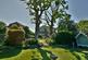 Additional image 3 of Collington Lane West, Bexhill-on-Sea, TN39