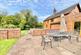 Additional image 11 of Standon, Stafford, ST21