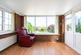 Additional image 4 of Somersby Way, Boston, PE21