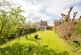 Additional image 5 of Burwash, Etchingham