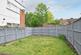 Additional image 9 of Devoke Way, Walton-on-Thames, KT12