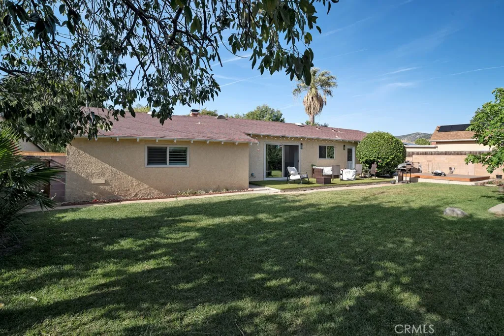 Additional image 38 of 4688 Fort Davis St, Simi Valley, CA 93063