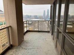 Additional image 5 of 2807-4080 Living Arts Drive, Mississauga, ON, L5B 4N3