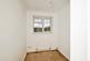 Additional image 10 of Croft Close, Chatham