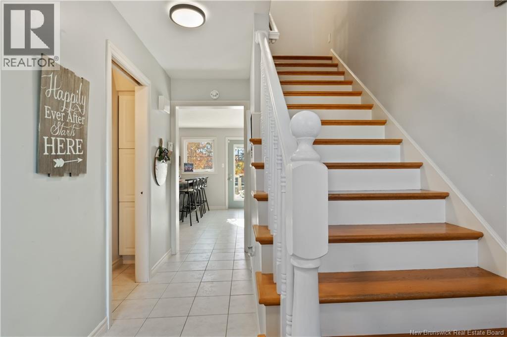Additional image 5 of 24 Oak Hill Court, Moncton, NB, E1G3T9