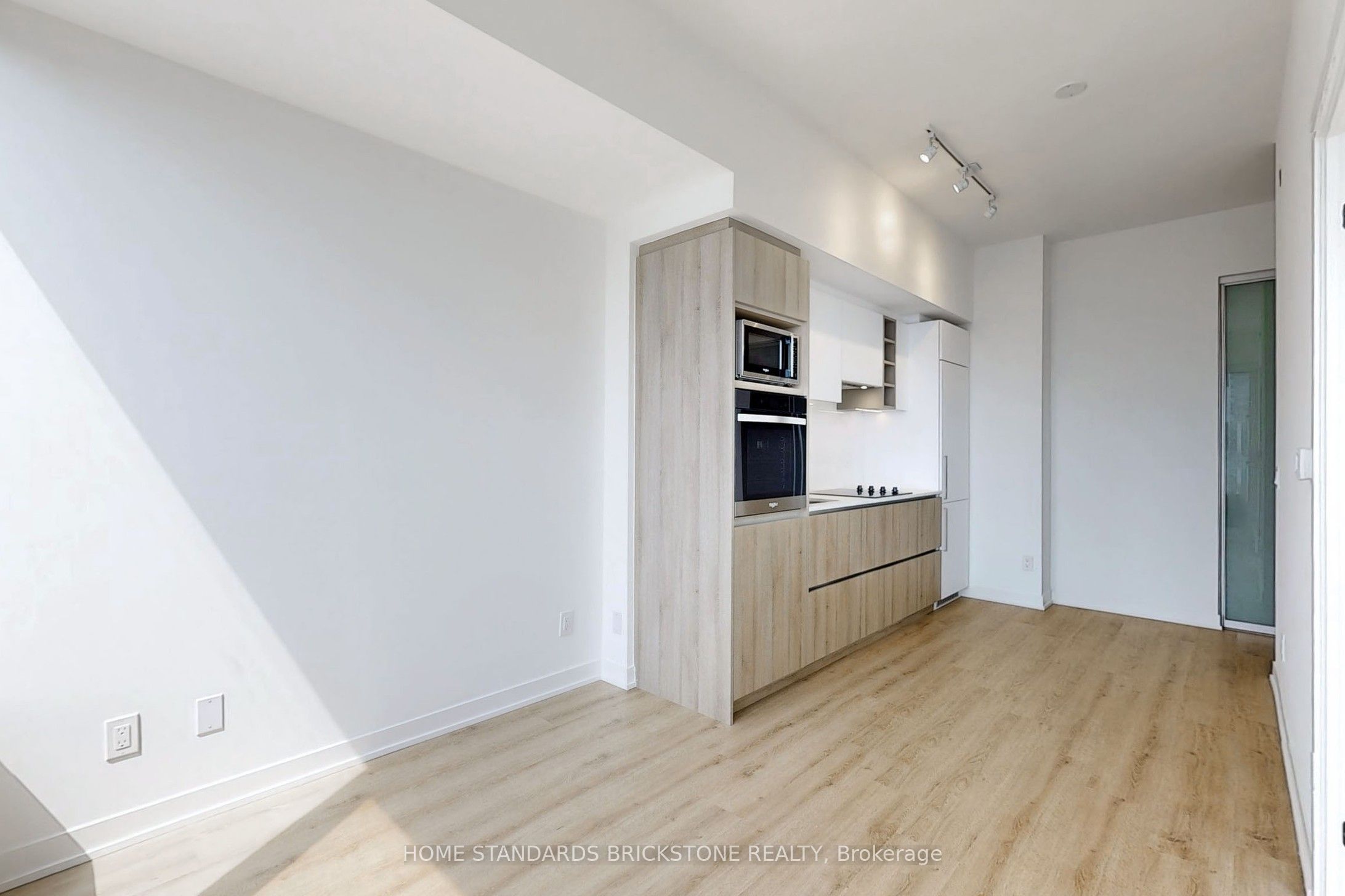 Additional image 6 of 2717-319 Jarvis Street, Toronto, ON, M5B 0C8