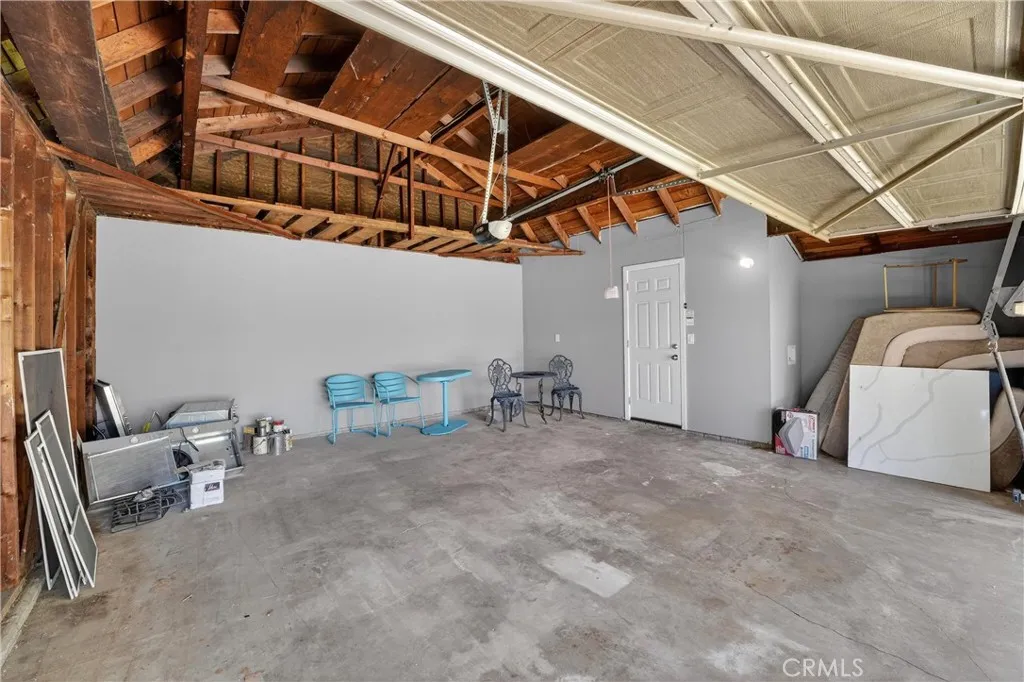 Additional image 34 of 3248 E Point Cedar Drive, West Covina, CA 91792