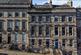 Additional image 3 of Glenfinlas Street, Edinburgh