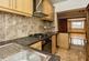 Additional image 8 of Woodland Road, Sawston, Cambridge, Cambridgeshire, CB22