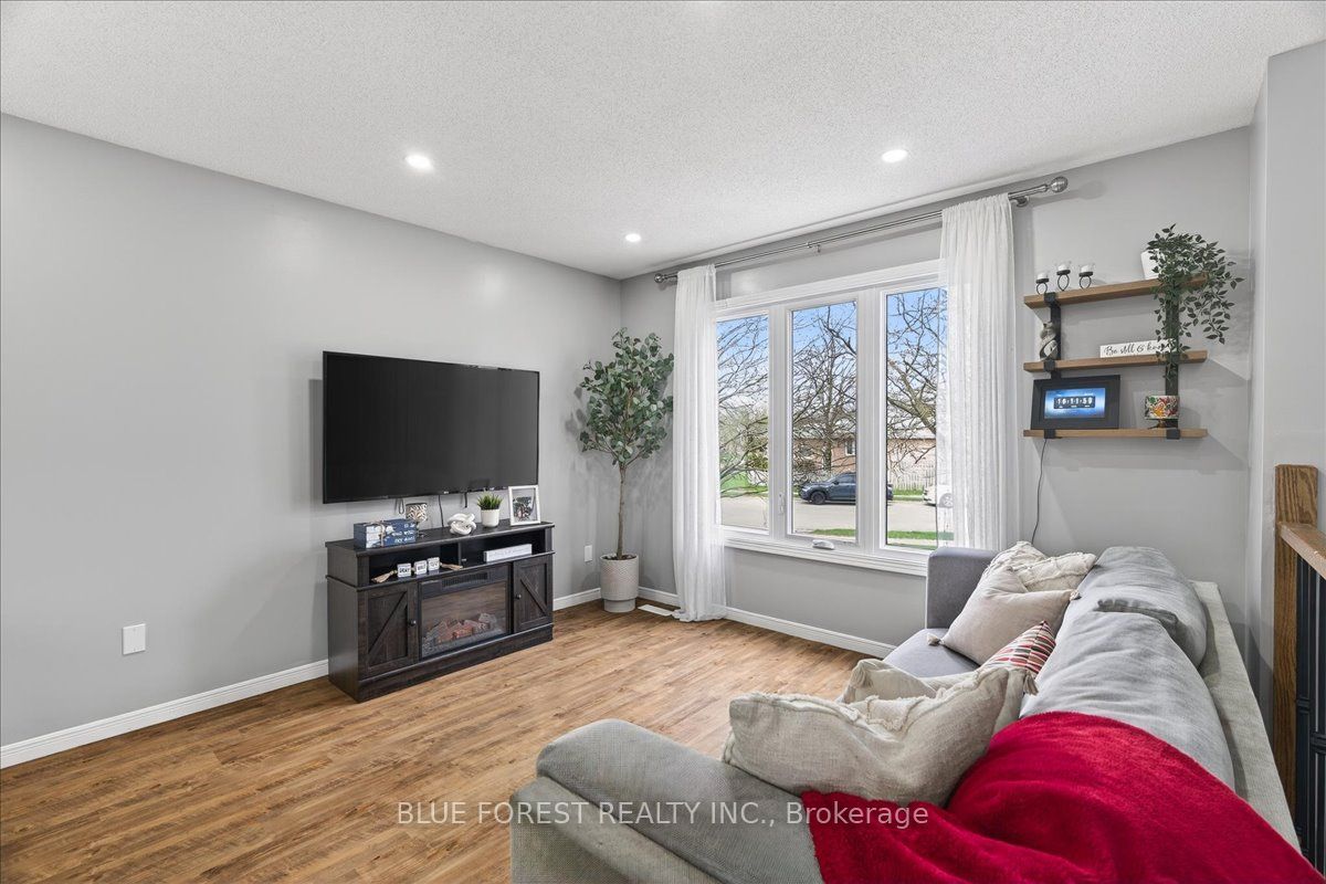 54 Stokes Road, St. Thomas, ON, N5R 5W7 photo 4