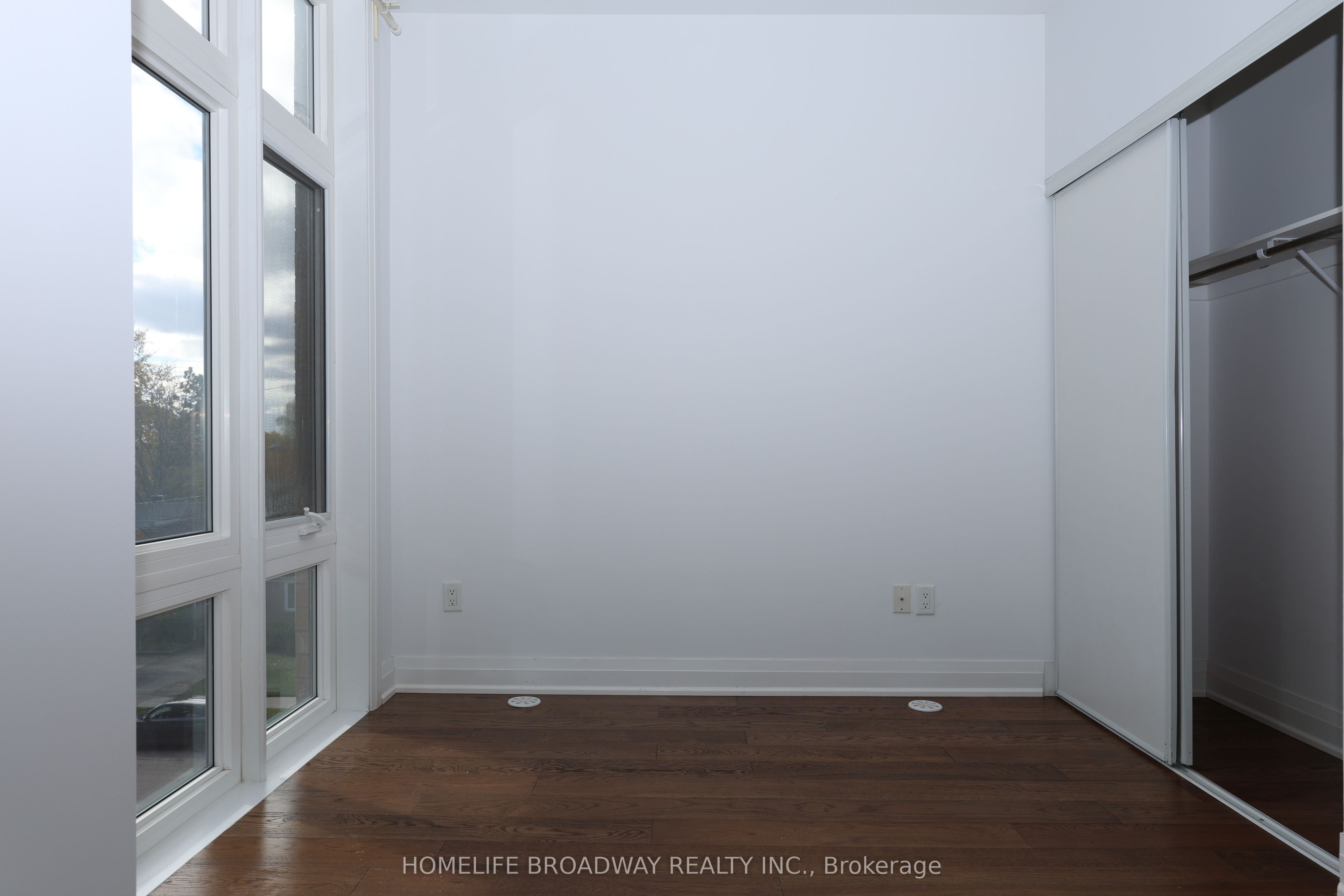 Additional image 5 of 111-23 Eldora Avenue, Toronto, ON, M2M 1R3