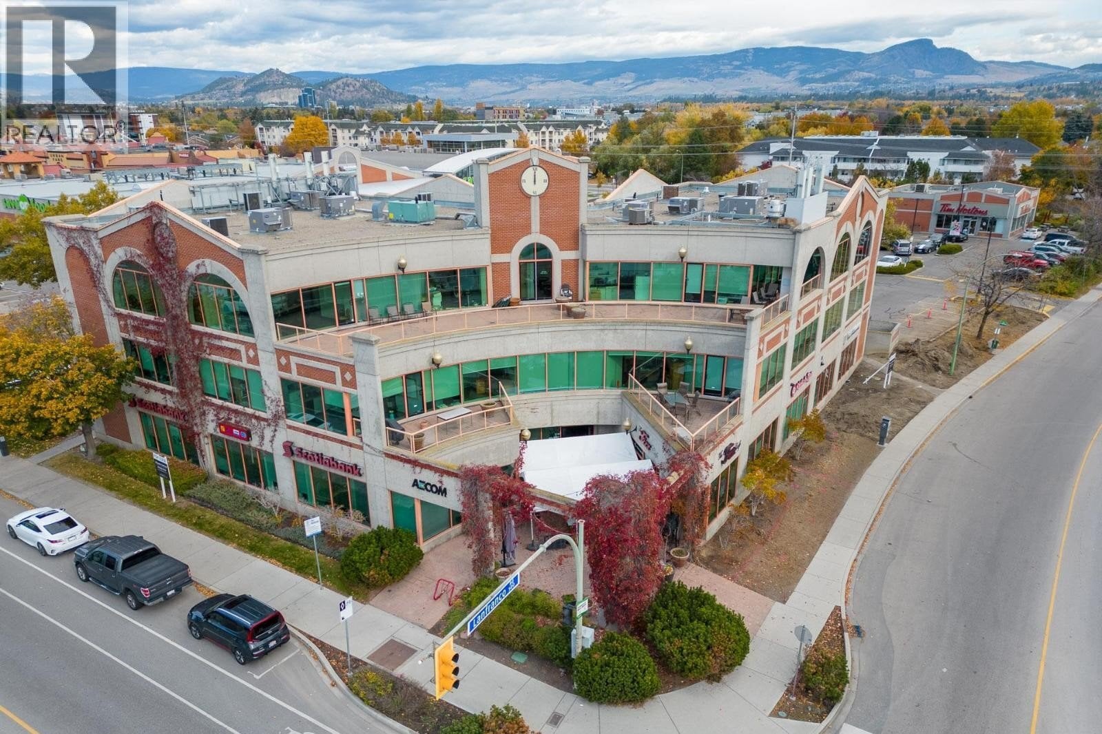 Additional image 8 of 302-3275 Lakeshore Road, Kelowna, BC, V1W3S9