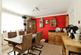 Additional image 5 of Bertie Close, Swinstead, Grantham