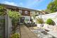 Additional image 11 of Kingfisher Rise, Stevenage