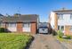 Bysing Wood Road, Faversham, Kent, ME13