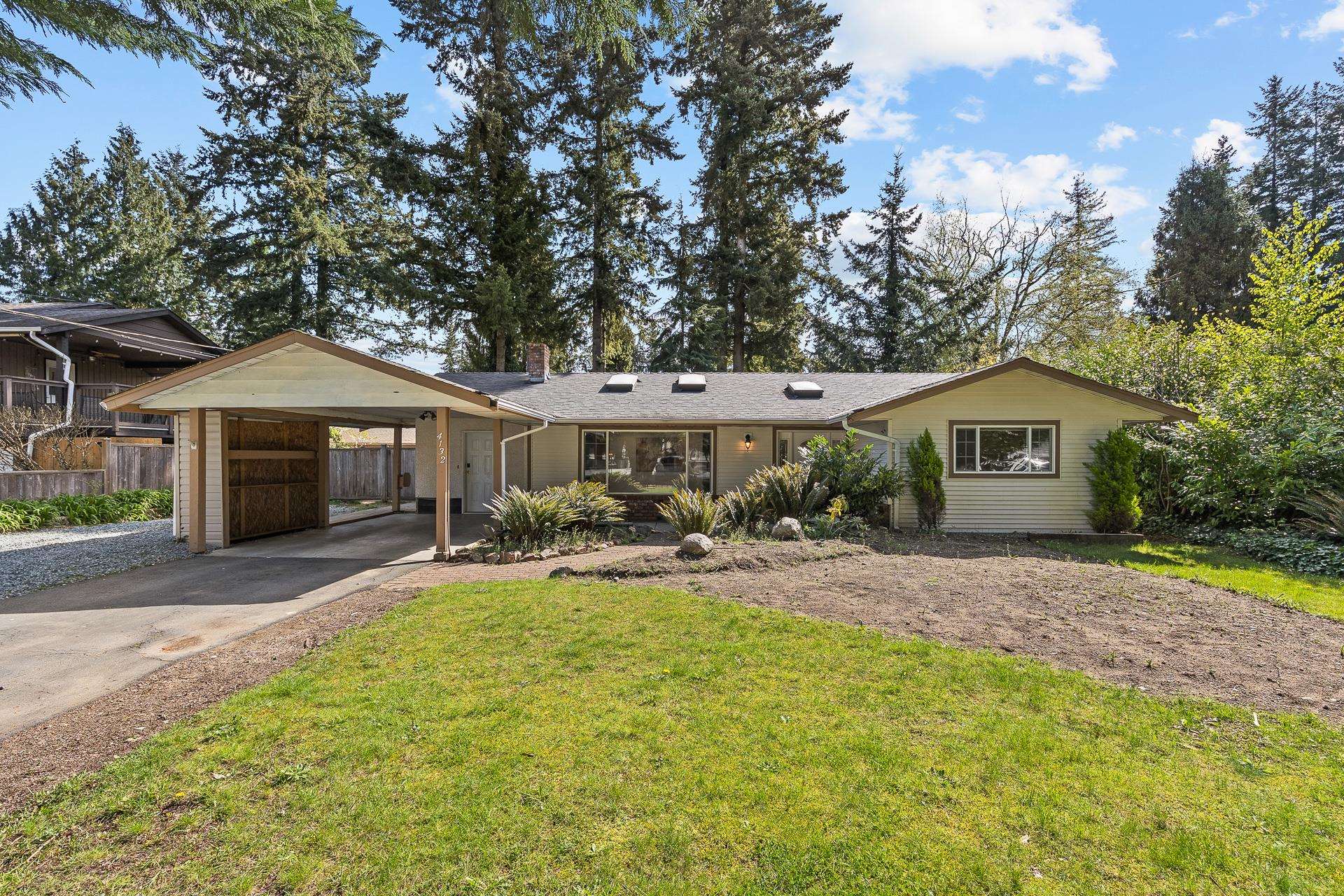 4132 204b Street, Langley, BC, V3A 1Z8