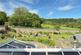 Additional image 25 of Lawns Park, North Woodchester, Stroud