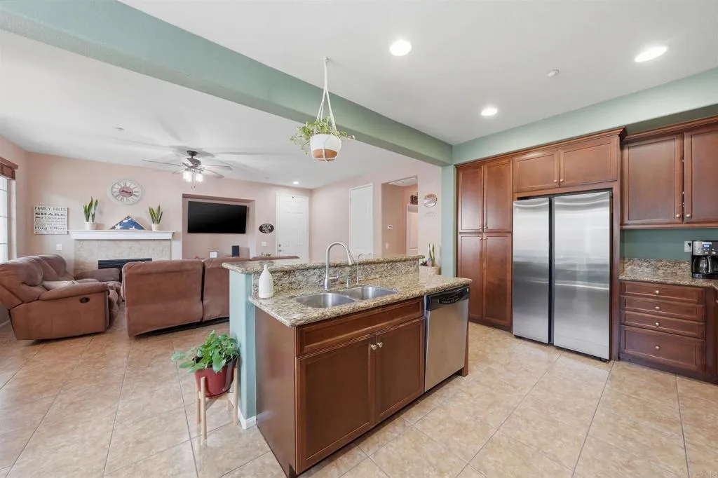 Additional image 10 of 1718 Cripple Creek Dr Unit 3, Chula Vista, CA 91915