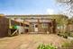 Additional image 18 of Woodland Road, Sawston, Cambridge, Cambridgeshire, CB22