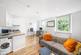 Additional image 3 of Ainger Road, Primrose Hill, London, NW3