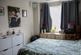 Additional image 13 of Cricklade Street, Swindon SN1